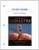 Study Guide for Chemistry: An Introduction to General, Organic, and Biological Chemistry