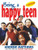 Being a Happy Teen