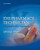 The Pharmacy Technician: A Comprehensive Approach