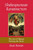 Shakespearean Resurrection: The Art of Almost Raising the Dead (Medieval & Renaissance Literary Studies)