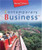 Contemporary Business with Xtra! and Audio CD-ROM
