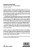 Mongolian Buddhism: The Rise and Fall of the Sangha