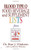 Blood Type O Food, Beverage and Supplement Lists