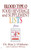 Blood Type O Food, Beverage and Supplement Lists