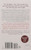 Blood Type O Food, Beverage and Supplement Lists
