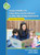 Using Children's Literature in Preschool to Develop Comprehension: Understanding and Enjoying Books (Preschool Literacy Collection)