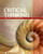 Critical Thinking: The Art of Argument (Available Titles Aplia)