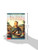 Any Small Goodness: A Novel of the Barrio