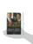 El toque de Midas (Midas Touch: Why Some Entrepreneurs Get Rich and Why Most Don't) (Spanish Edition)