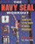 The Navy Seal Workout : The Compete Total-Body Fitness Program