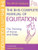 The BHS Complete Manual of Equitation: The Training of Horse and Rider (British Horse Society)