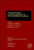 Spectrophotometry, Volume 46: Accurate Measurement of Optical Properties of Materials (Experimental Methods in the Physical Sciences)