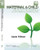 Maternal and Child Health Nursing: Care of the Childbearing and Childrearing Family, Sixth Edition: Text and Study Guide Package