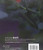 Organic Chemistry with Biological Applications