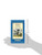 Robinson Crusoe (Collector's Library)