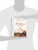 Revolutionary Summer: The Birth of American Independence