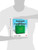 Materials and the Environment, Second Edition: Eco-informed Material Choice