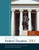 Prentice Hall's Federal Taxation 2015 Corporations, Partnerships, Estates & Trusts (28th Edition)