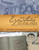 Eyewitness to the Past: Strategies for Teaching American History in Grades 5-12