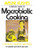 Aveline Kushi's Complete Guide to Macrobiotic Cooking: For Health, Harmony, and Peace