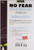 Spark Notes No Fear Shakespeare Othello (SparkNotes No Fear Shakespeare)