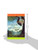 El Color de mis Palabras (Spanish Edition) El Color de mis Palabras (Spanish Edition)