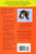 The Stokes Field Guide to the Birds of North America (Stokes Field Guides)