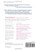 In On It: What Adoptive Parents Would Like You To Know About Adoption. A Guide for Relatives and Friends. (Moms Choice Award Winner)