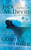 Coming Home (An Alex Benedict Novel)