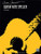 Guitar Note Speller (Shearer Series)