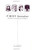 First Generations: Women in Colonial America