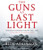 The Guns at Last Light: The War in Western Europe, 1944-1945 (Liberation Trilogy)