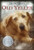 Old Yeller (HarperClassics)