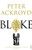 Blake