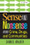 Sense and Nonsense About Crime, Drugs, and Communities