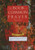 The Book of Common Prayer, Reader's Edition