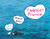 Tadpole's Promise