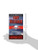 Skinwalkers (A Leaphorn and Chee Novel)