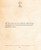 The Secret Daily Teachings