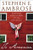To America: Personal Reflections of an Historian