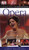 Eyewitness Companions: Opera (Eyewitness Companion Guides)
