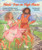 Hinds' Feet on High Places: Delightfully Illustrated and Arranged for Children