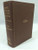 001: Kent's Mechanical Engineer's Handbook: Part 1, Design and Production
