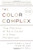 The Color Complex (Revised): The Politics of Skin Color in a New Millennium