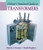 Delmar's Standard Guide to Transformers