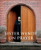 Sister Wendy on Prayer