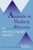 Appeals in Modern Rhetoric: An Ordinary Language Approach