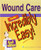 Wound Care Made Incredibly Easy! (Incredibly Easy! Series)