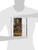 Italian Renaissance Courts: Art, Pleasure and Power (Renaissance Art)