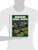 Managing Sports Events